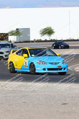 media/Apr-19-2025-Speed Ventures (Sat) [[66f2bda1fd]]/Orange/Session 1 (Turn 11)/